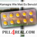 Kamagra How To Use new11